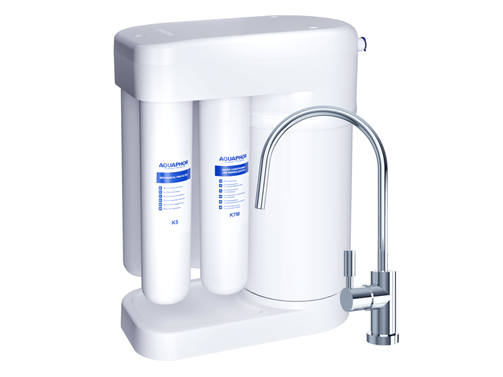 Aquaphor Morion M