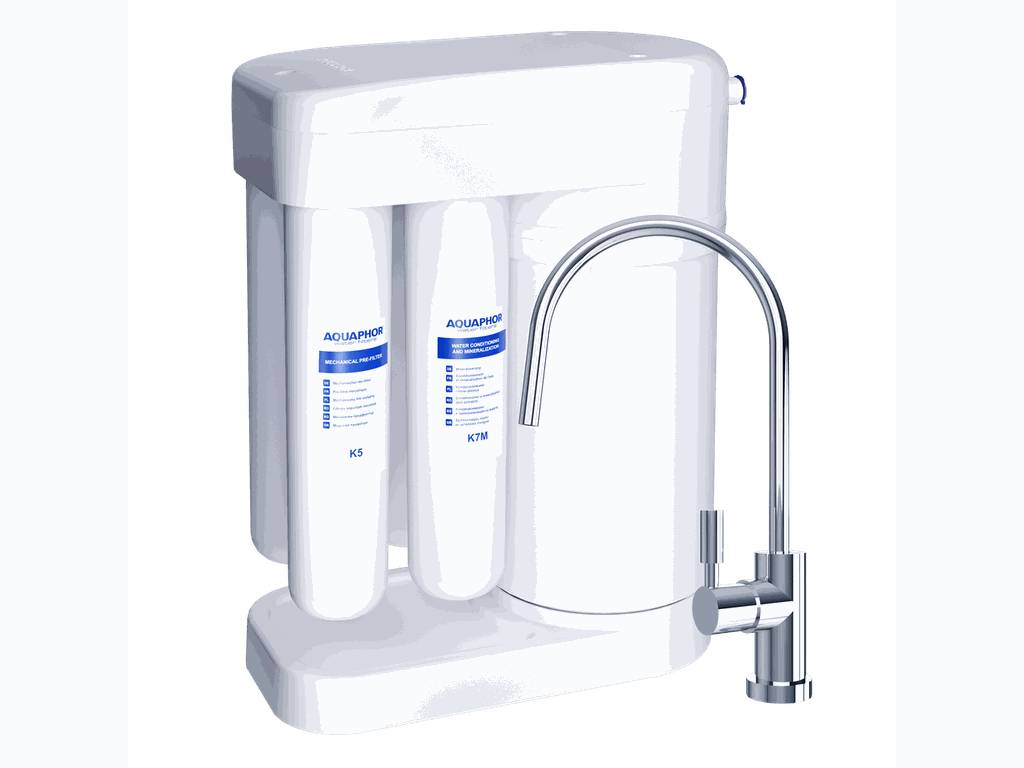 Aquaphor Morion M